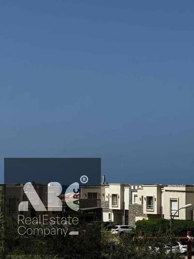 3 Bedroom Chalet for Sale in North Coast, Matruh - 99e5703e-6258-469b-875b-6cbf539fdeb1. jpg 3 Bedroom Chalet for Sale in North Coast, Matruh - 99e5703e-6258-469b-875b-6cbf539fdeb1. jpg