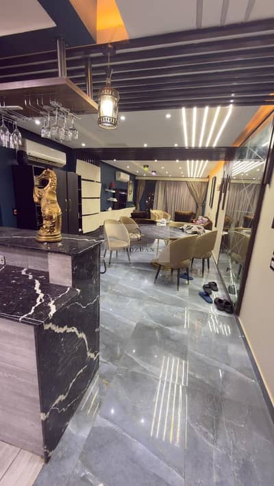3 Bedroom Flat for Sale in Zahraa Al Maadi, Cairo - WhatsApp Image 2026-05-18 at 7.37. 33 PM (1). jpeg 3 Bedroom Flat for Sale in Zahraa Al Maadi, Cairo - WhatsApp Image 2026-05-18 at 7.37. 33 PM (1). jpeg