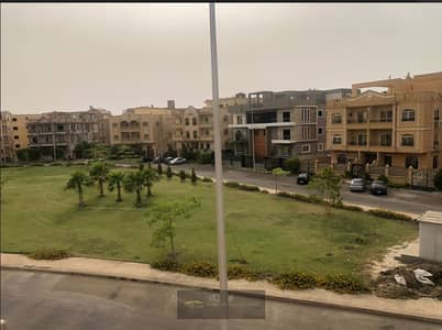 فلیٹ 3 غرف نوم للايجار في الشيخ زايد، الجيزة - Screenshot 2026-05-18 200253. png