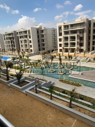 فلیٹ 3 غرف نوم للبيع في القاهرة الجديدة، القاهرة - WhatsApp Image 2026-05-18 at 9.10. 48 AM (1). jpeg فلیٹ 3 غرف نوم للبيع في القاهرة الجديدة، القاهرة - WhatsApp Image 2026-05-18 at 9.10. 48 AM (1). jpeg