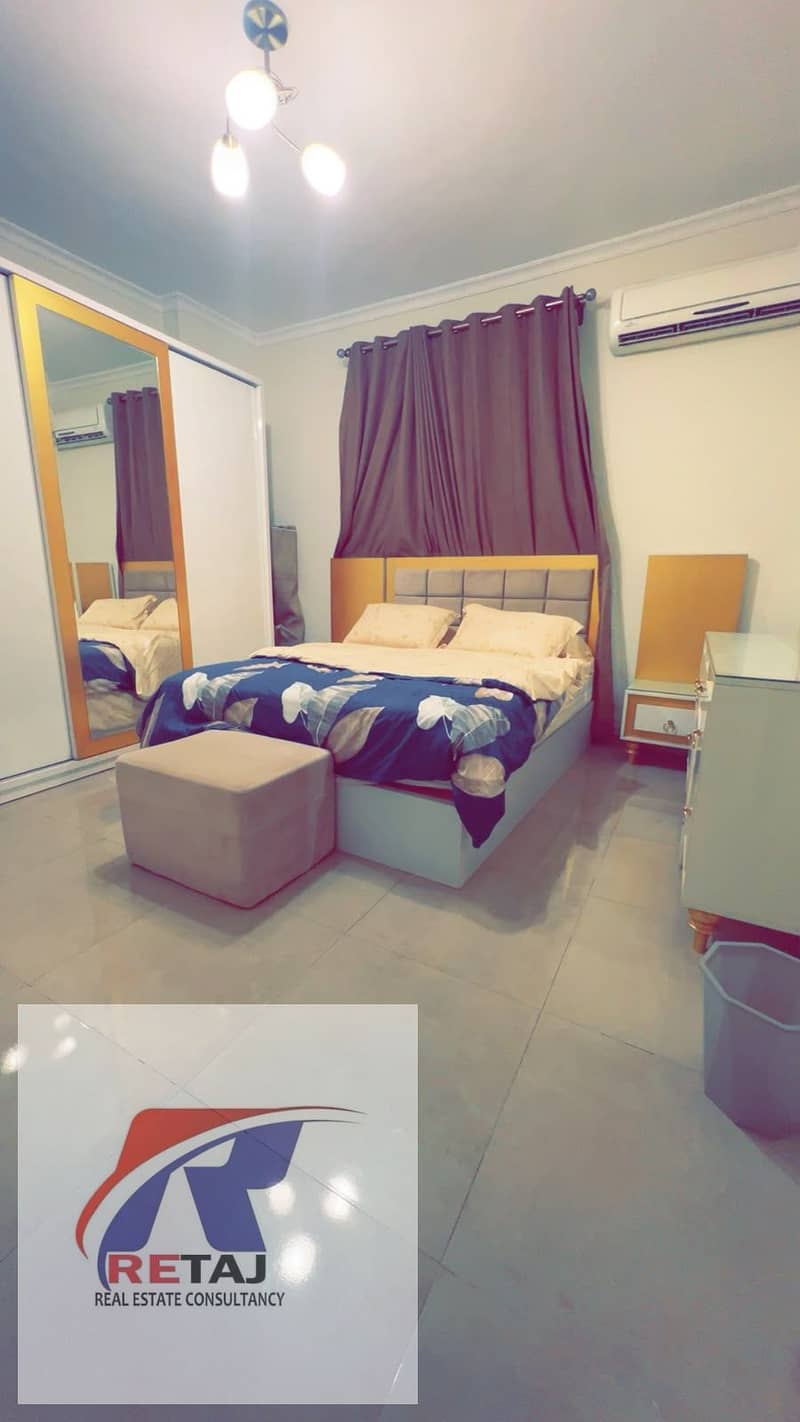 7 06bc5d8a-c00c-44b0-bdde-f884c4bed010. jpg