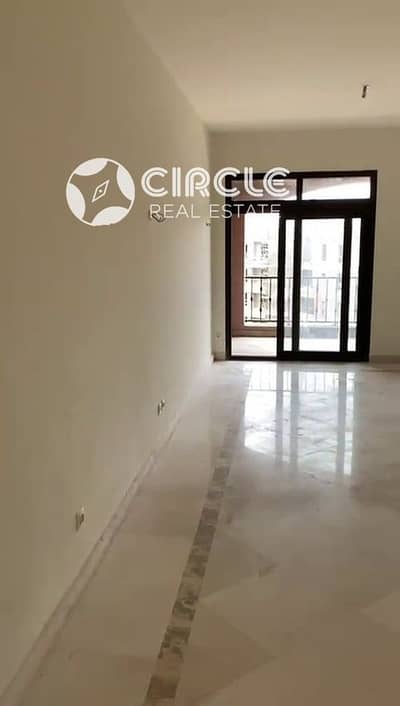 3 Bedroom Apartment for Rent in New Cairo, Cairo - Image10. jpg