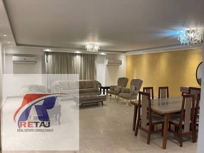 شقة 3 غرف نوم للايجار في مدينة نصر، القاهرة - adecbf3b-2d6d-4312-9979-14734c5fa572. jpg