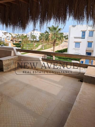 4 Bedroom Duplex for Sale in North Coast, Matruh - WhatsApp Image 2026-05-18 at 7.17. 36 PM (3). jpeg