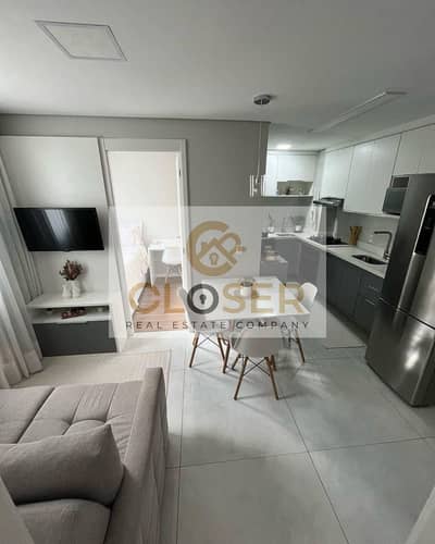Studio for Sale in New Cairo, Cairo - 50618febae1cb071aba0d752251c2081. jpg
