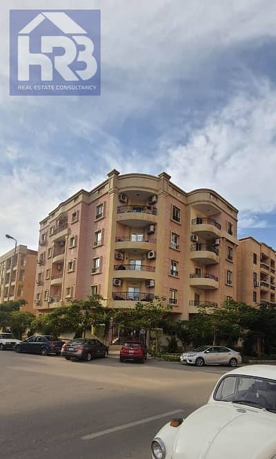 3 Bedroom Roof for Sale in New Cairo, Cairo - WhatsApp Image 2026-05-18 at 17.38. 12 (3). jpeg