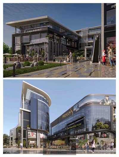 عيادة  للبيع في الشيخ زايد، الجيزة - WhatsApp Image 2026-05-18 at 6.15. 57 PM (2). jpeg