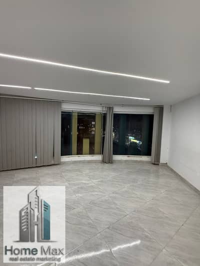 Office for Rent in Sheikh Zayed, Giza - WhatsApp Image 2026-04-09 at 8.53. 13 PM. jpeg Office for Rent in Sheikh Zayed, Giza - WhatsApp Image 2026-04-09 at 8.53. 13 PM. jpeg