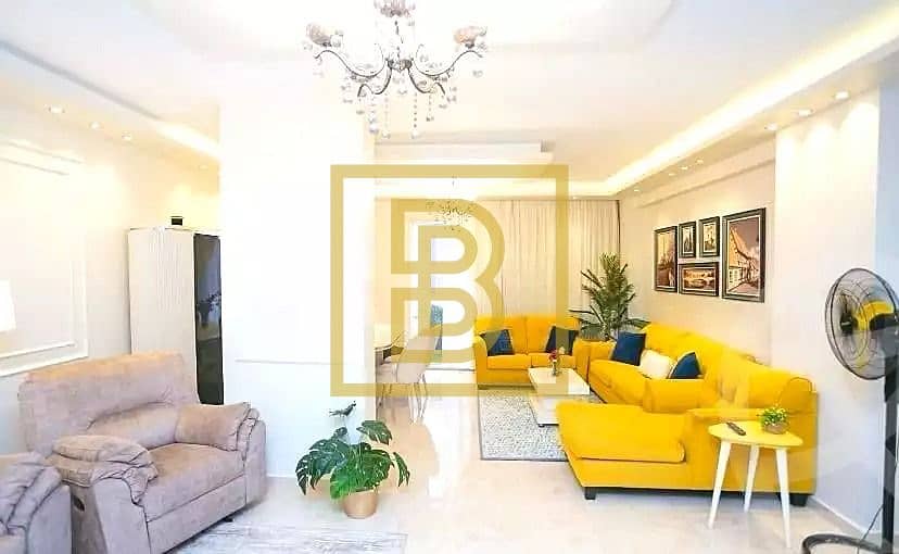 Apartment for sale in Camp Chezar, prime location - Widok 2