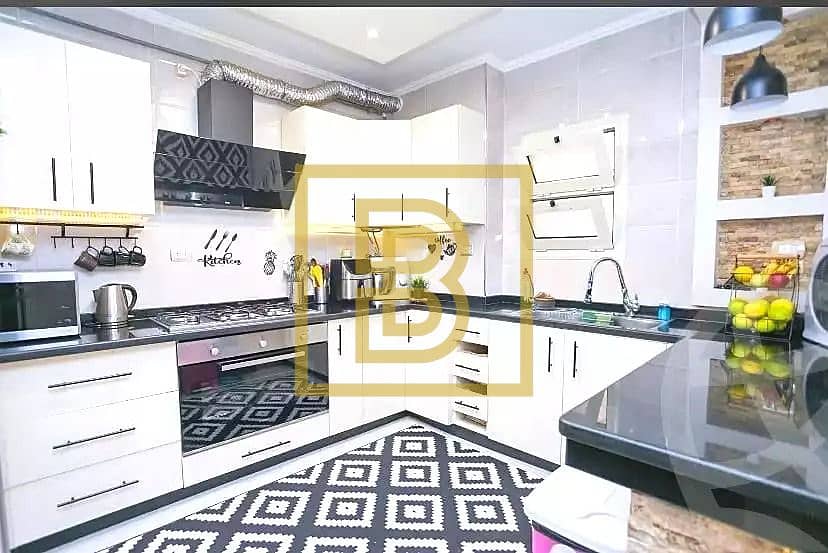 Apartment for sale in Camp Chezar, prime location - Widok 3