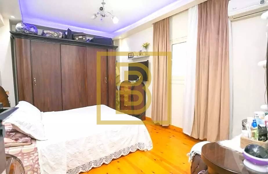 Apartment for sale in Camp Chezar, prime location - Widok 5