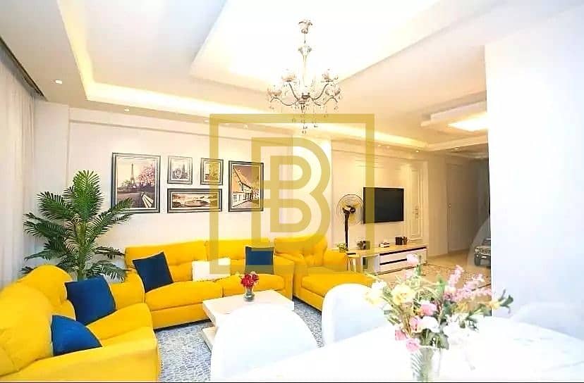 Apartment for sale in Camp Chezar, prime location - Widok 6