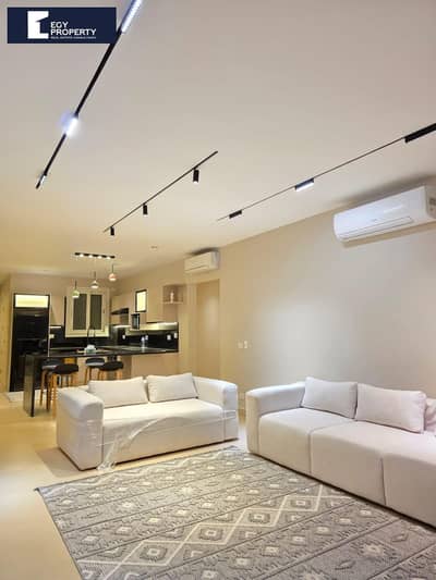 2 Bedroom Apartment for Sale in Katameya, Cairo - _files_WhatsApp Image 2026-04-10 at 3.13. 49 PM. jpeg 2 Bedroom Apartment for Sale in Katameya, Cairo - _files_WhatsApp Image 2026-04-10 at 3.13. 49 PM. jpeg