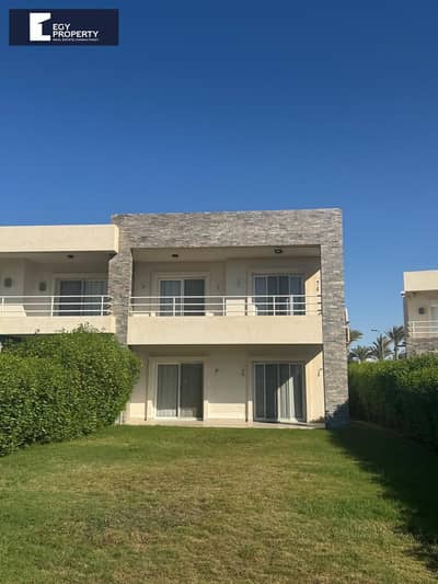4 Bedroom Villa for Sale in North Coast, Matruh - _files_0f1b43d3-7ab5-44cb-990e-33ba15b62c32. jpg