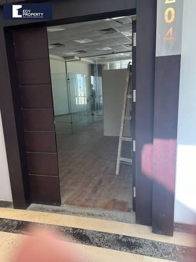 مکتب للبيع في القاهرة الجديدة، القاهرة - _files_WhatsApp Image 2026-04-27 at 12.27. 22. jpeg مکتب للبيع في القاهرة الجديدة، القاهرة - _files_WhatsApp Image 2026-04-27 at 12.27. 22. jpeg