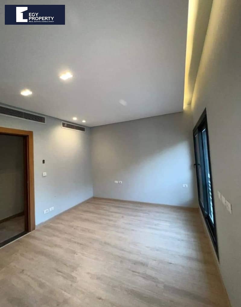 5 _files_TRIO 5 (1). jpg