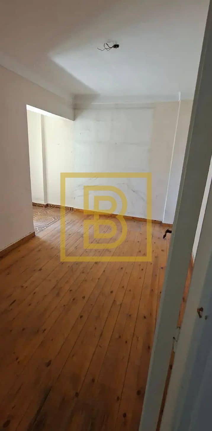 Apartment for sale 180m - in Louran with open and sunny views – pohled 4