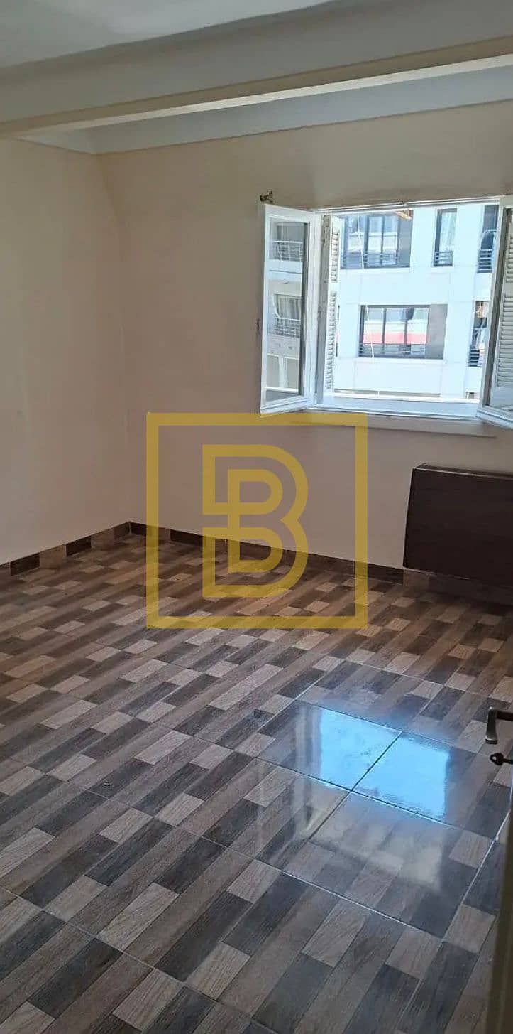 Apartment for sale 180m - in Louran with open and sunny views – pohled 5