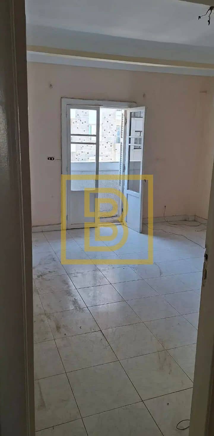 Apartment for sale 180m - in Louran with open and sunny views – pohled 6