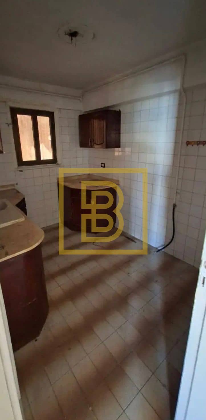 Apartment for sale 180m - in Louran with open and sunny views – další