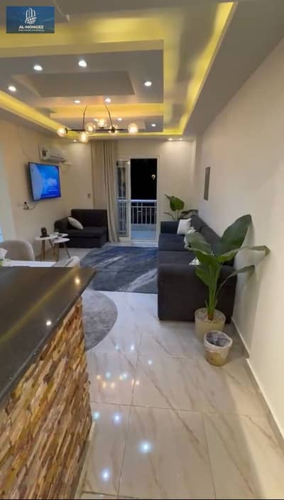 2 Bedroom Flat for Rent in Madinaty, Cairo - 3a3a64a7-1fb9-462f-9a2d-8f83cdb10034. jpg 2 Bedroom Flat for Rent in Madinaty, Cairo - 3a3a64a7-1fb9-462f-9a2d-8f83cdb10034. jpg
