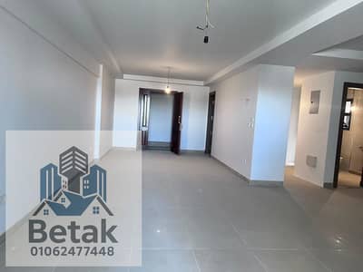 شقة 2 غرفة نوم للبيع في سموحة، الإسكندرية - 741E27E9-6B72-4D5C-AC42-4716931890FB. jpeg