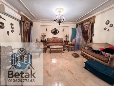 فلیٹ 3 غرف نوم للبيع في سموحة، الإسكندرية - IMG_4497. jpeg فلیٹ 3 غرف نوم للبيع في سموحة، الإسكندرية - IMG_4497. jpeg