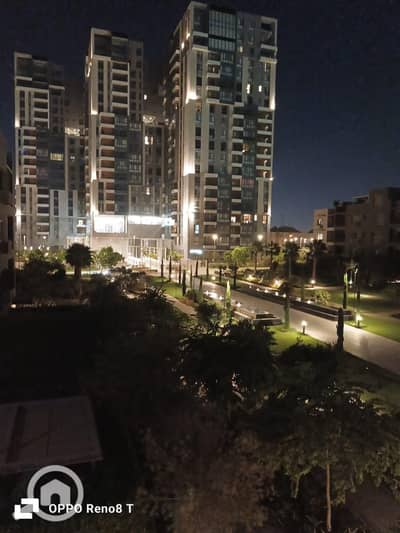 2 Bedroom Flat for Rent in 6th of October, Giza - WhatsApp Image 2026-05-18 at 2.04. 30 AM (1) - Copy. jpeg 2 Bedroom Flat for Rent in 6th of October, Giza - WhatsApp Image 2026-05-18 at 2.04. 30 AM (1) - Copy. jpeg