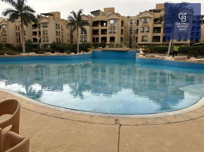 فلیٹ 3 غرف نوم للبيع في القاهرة الجديدة، القاهرة - WhatsApp Image 2026-05-18 at 2.29. 29 PM (1). jpeg