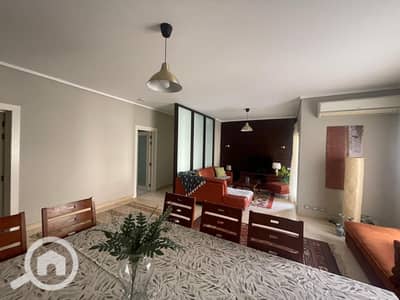 2 Bedroom Flat for Rent in New Cairo, Cairo - WhatsApp Image 2026-05-17 at 2.46. 46 AM. jpeg 2 Bedroom Flat for Rent in New Cairo, Cairo - WhatsApp Image 2026-05-17 at 2.46. 46 AM. jpeg