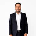 Ahmed helmy Ahmed helmy