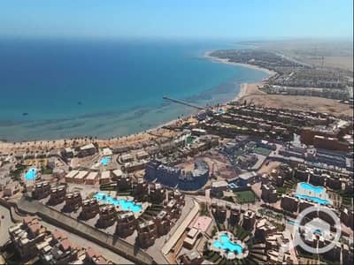1 Bedroom Chalet for Sale in Ain Sukhna, Suez - Screenshot 2025-05-12 171259. png