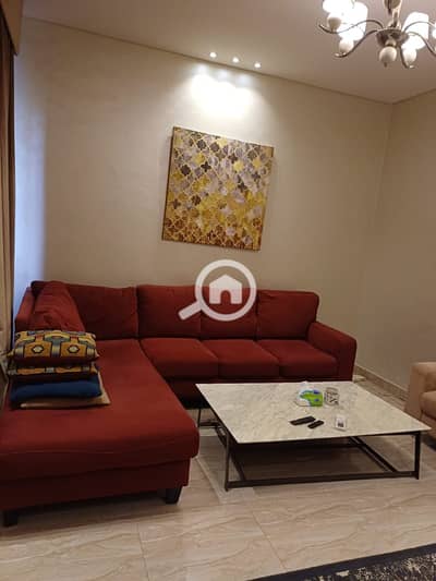 1 Bedroom Apartment for Rent in New Cairo, Cairo - WhatsApp Image 2026-05-17 at 11.11. 11 AM (1). jpeg 1 Bedroom Apartment for Rent in New Cairo, Cairo - WhatsApp Image 2026-05-17 at 11.11. 11 AM (1). jpeg