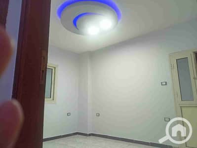شقة 3 غرف نوم للبيع في حدائق حلوان، القاهرة - 1000158313. jpg