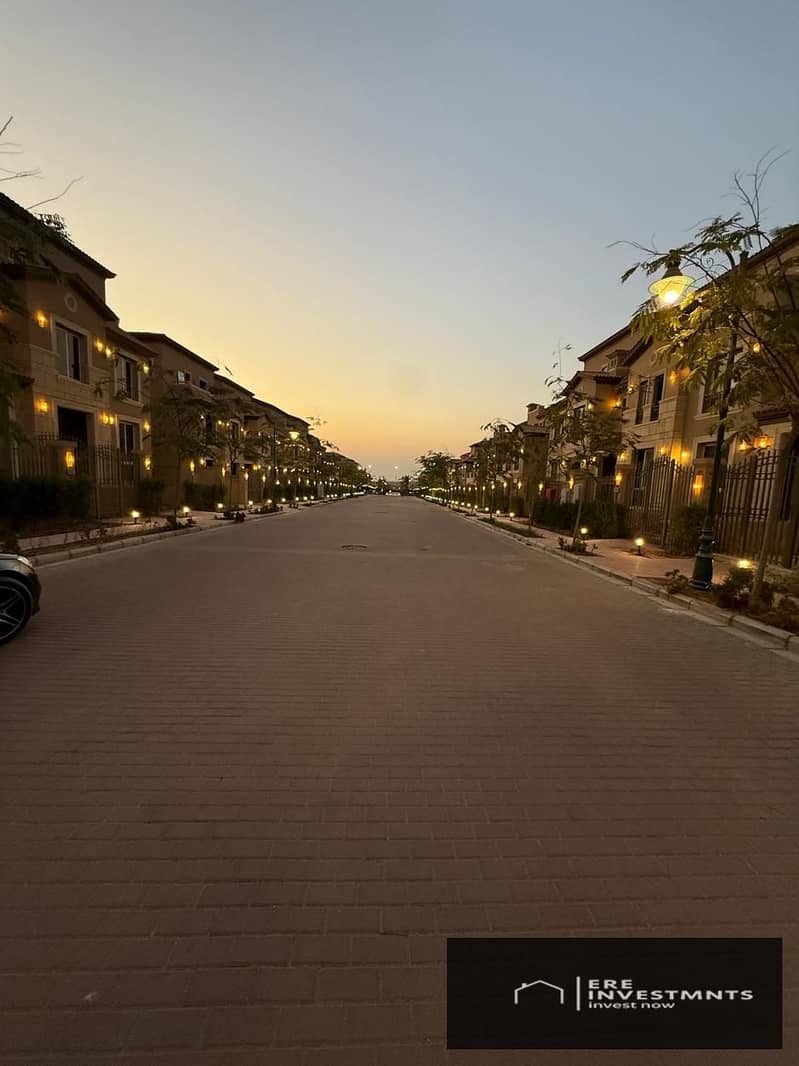 6 494952. jpg