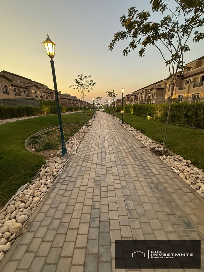 8 494949. jpg