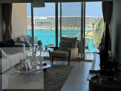 3 Bedroom Chalet for Rent in North Coast, Matruh - WhatsApp Image 2026-05-18 at 12.55. 08 PM (1). jpeg