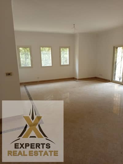 3 Bedroom Twin House for Sale in Madinaty, Cairo - 1000008271. jpg