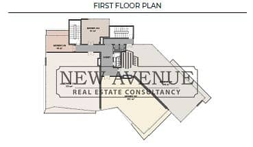 Office for Sale in New Cairo, Cairo - WhatsApp Image 2026-05-18 at 3.40. 41 PM. jpeg