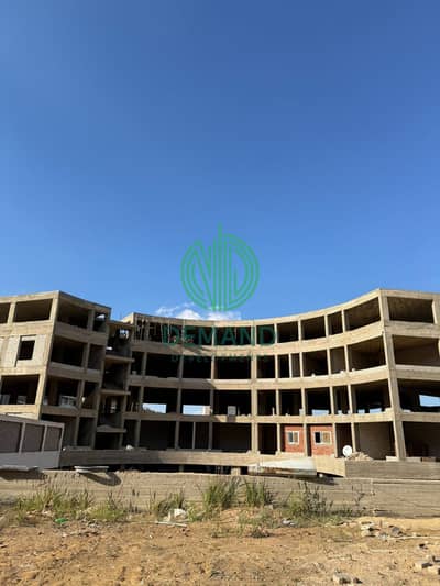 مکتب للبيع في الشيخ زايد، الجيزة - WhatsApp Image 2026-04-09 at 4.51. 59 PM (1). jpeg مکتب للبيع في الشيخ زايد، الجيزة - WhatsApp Image 2026-04-09 at 4.51. 59 PM (1). jpeg