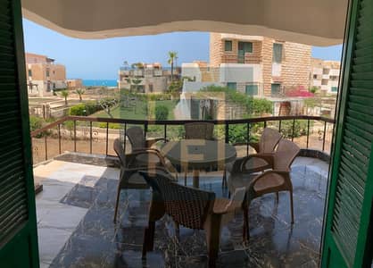 4 Bedroom Villa for Sale in North Coast, Matruh - WhatsApp Image 2026-05-10 at 12.47. 44 (2). jpeg 4 Bedroom Villa for Sale in North Coast, Matruh - WhatsApp Image 2026-05-10 at 12.47. 44 (2). jpeg