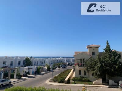 3 Bedroom Chalet for Sale in North Coast, Matruh - WhatsApp Image 2026-05-13 at 4.58. 08 PM (10). jpeg 3 Bedroom Chalet for Sale in North Coast, Matruh - WhatsApp Image 2026-05-13 at 4.58. 08 PM (10). jpeg