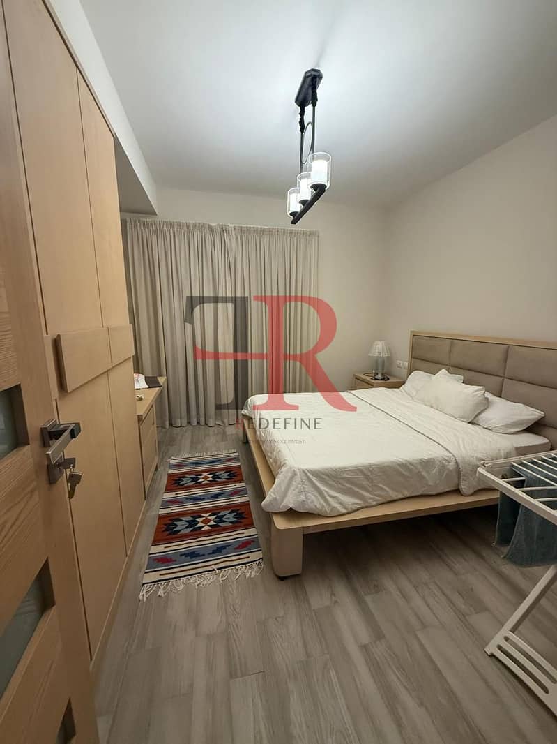 Chalet for rent sea view with private roof in Hacienda White North Coast - Więcej