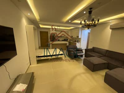 شاليه 2 غرفة نوم للبيع في الساحل الشمالي، مطروح - 78837. jpg