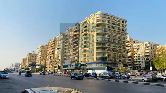 مکتب للبيع في مدينة نصر، القاهرة - WhatsApp Image 2026-05-19 at 00.00. 49 (1). jpeg مکتب للبيع في مدينة نصر، القاهرة - WhatsApp Image 2026-05-19 at 00.00. 49 (1). jpeg