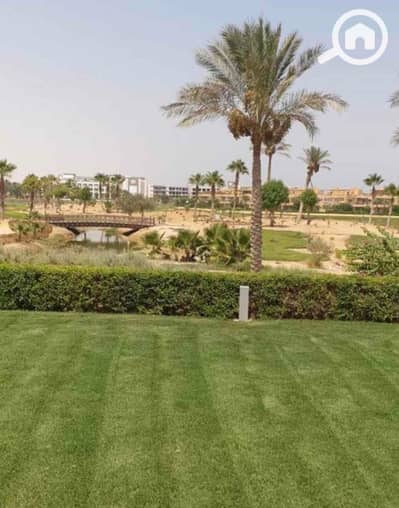 6 Bedroom Twin House for Sale in Ain Sukhna, Suez - IMG_1103. jpg
