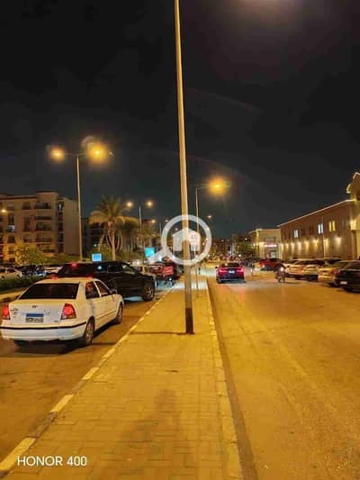 محلات تجارية للبيع في القاهرة الجديدة، القاهرة - 393248. jpg محلات تجارية للبيع في القاهرة الجديدة، القاهرة - 393248. jpg