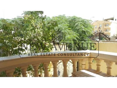 دوبلكس 4 غرف نوم للبيع في القاهرة الجديدة، القاهرة - WhatsApp Image 2026-05-19 at 1.08. 41 AM (1). jpg دوبلكس 4 غرف نوم للبيع في القاهرة الجديدة، القاهرة - WhatsApp Image 2026-05-19 at 1.08. 41 AM (1). jpg