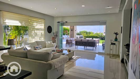 3 Bedroom Chalet for Rent in North Coast, Matruh - WhatsApp Image 2026-05-17 at 17.23. 17 (3). jpeg