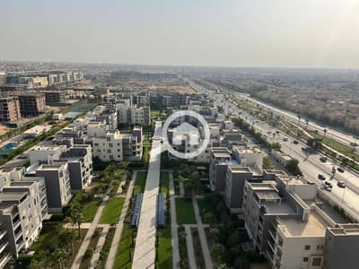 3 Bedroom Flat for Rent in 6th of October, Giza - WhatsApp Image 2026-05-19 at 1.18. 07 AM. jpeg 3 Bedroom Flat for Rent in 6th of October, Giza - WhatsApp Image 2026-05-19 at 1.18. 07 AM. jpeg